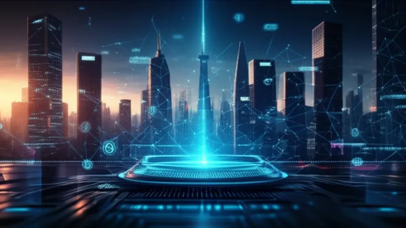 Stripe vs. PayPal: Who Wins the Crypto Payments War?