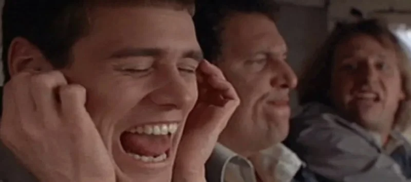 Bitcoin at $70k: Why I'm Ignoring the Bearish Analysts