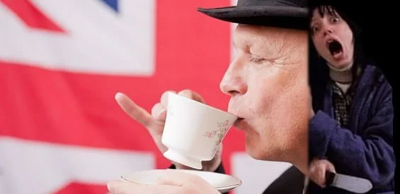 BoE Rate Hikes are Priced In: My Prop Firm Fading Strategy