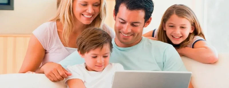 S&P 500 Short Squeeze: COT Report Signals a Violent Move