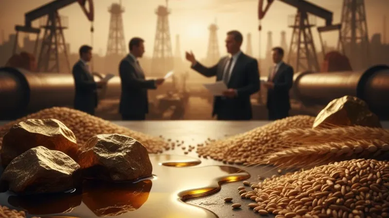 Hormuz Headlines are Noise: My Oil Trade Plan for March 2026