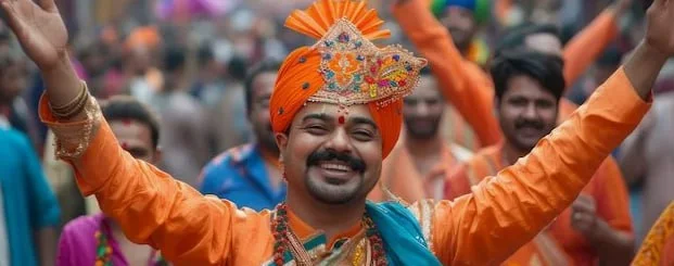 India's GDP Slows: My Forex Watchlist for This Week