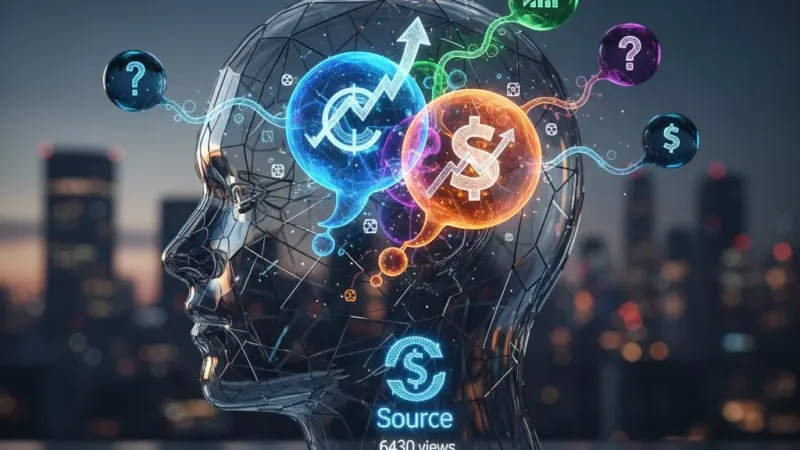 Coinbase & Bybit Rumors: A Trader's Take on the Noise