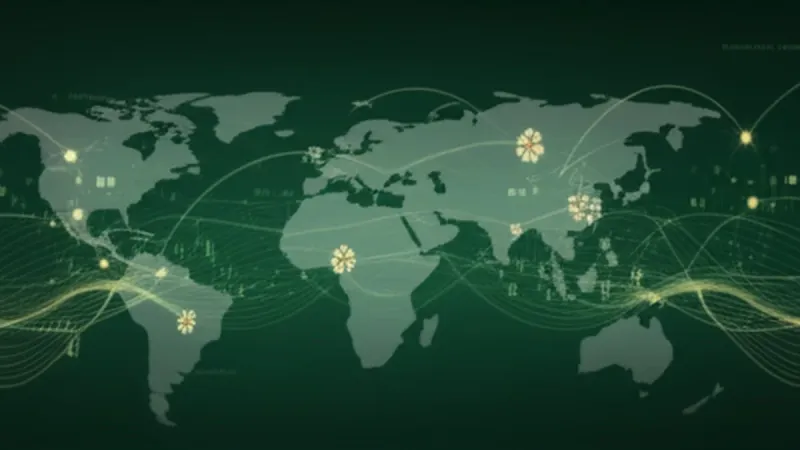 FTMO Challenge: My Strategy to Avoid the 90% Fail Rate