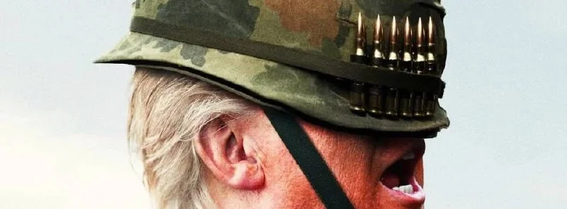 Citi's US Stocks Cut: My Price Action Playbook for Volatility