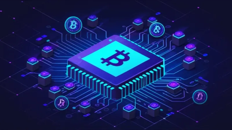 Bitcoin's Survival vs. DeFi's Growth: My Long-Term Bet