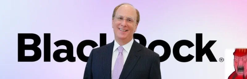 BlackRock's BTC Moves: ETF Sell-Off or Just Noise? 2026