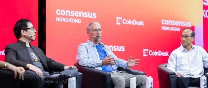 Bitcoin's Quantum Threat: Why I'm Not Selling My BTC Yet