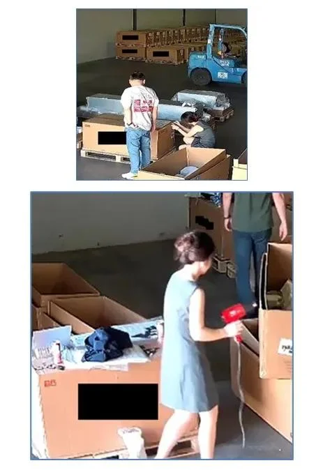 SMCI Chip Smuggling: My AI Tech Trade Outlook (March 2026)