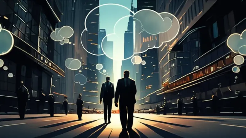 Jobless Claims: A Prop Firm Trap I'm Avoiding Today