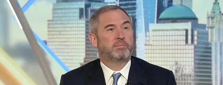 XRP Whales Bought 190M: Is This the Pump They Expect?