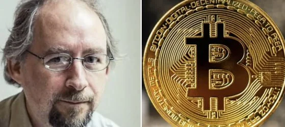 Satoshi's Shadow: Why the Adam Back News Doesn't Matter