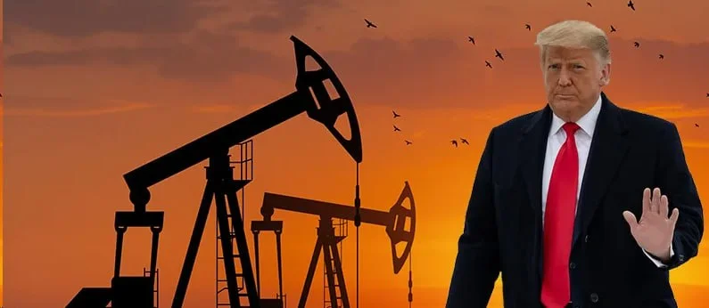 US Oil Demand Surges: My Crude Play for April 2026