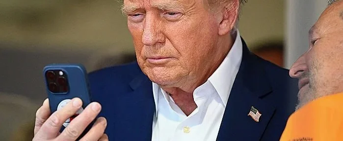 Rates & Gas Surge: Is a US Recession Inevitable in 2026?