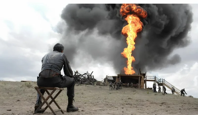 $180 Oil? I'm Calling BS on the Saudi Price Hype 2026