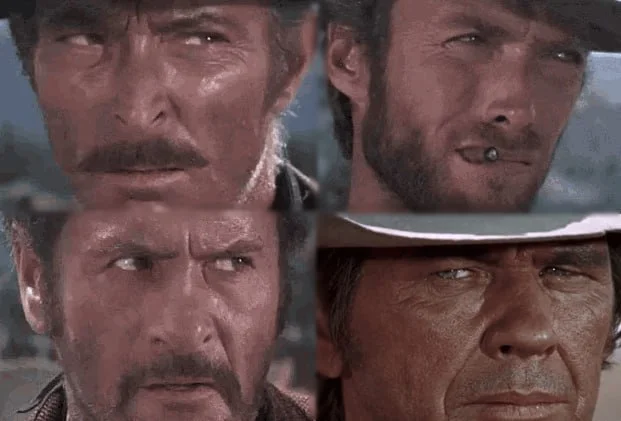 Fade the Iran News: My Trade Plan for Oil & Gold 2026