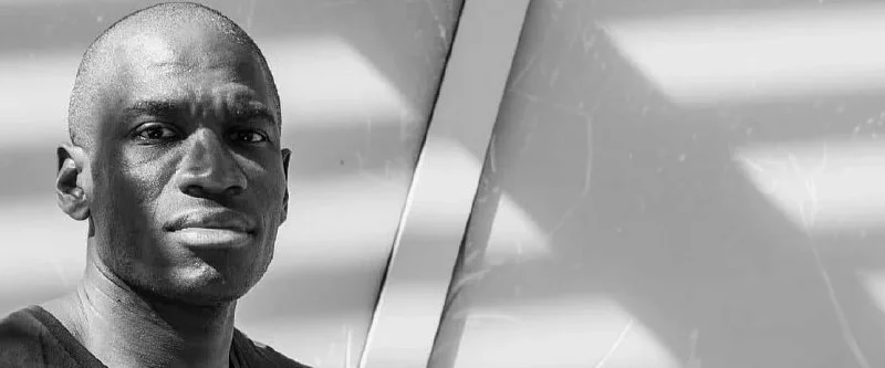 Bitcoin Price Prediction This Week: Is a Sub-$60K Drop Coming?