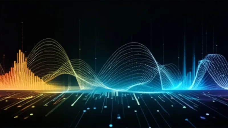 Eurozone CPI: A Prop Firm Trader's Trap, Not a Buy Signal