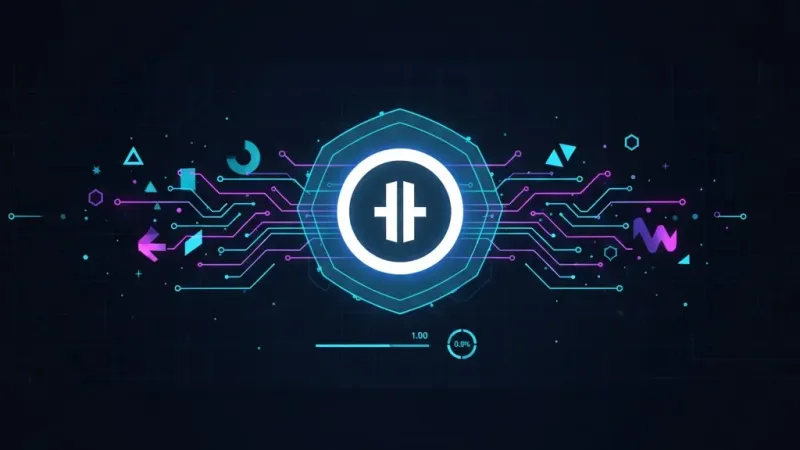 Tether Dominance Surges: Why I'm Ignoring BTC vs. Alts