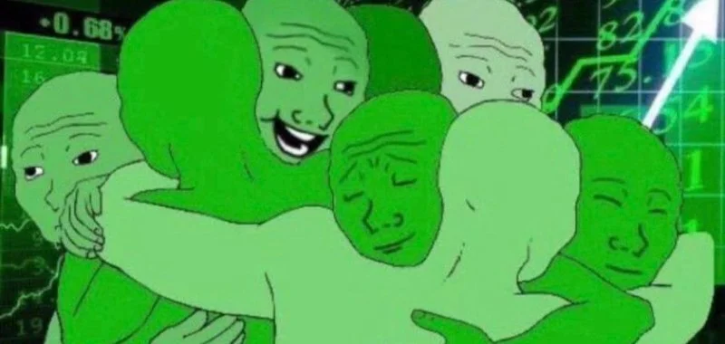 VanEck Buys BTC at $60k: A Lesson in Conviction I Learned