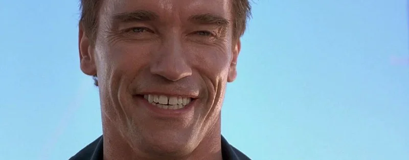 AI Layoffs Are Bullish. Here's How I'm Trading It.