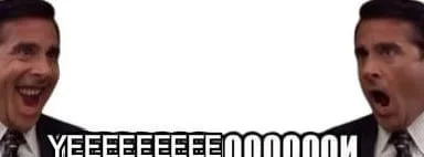 Goldman's $100 Oil Call is a Week Late and a Dollar Short