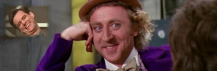 Oil Intervention Talk Is a Trap for Retail Traders