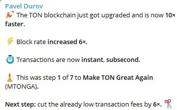 TON vs. SOL: Which L1 Gives the Best Trade Setup in 2026?