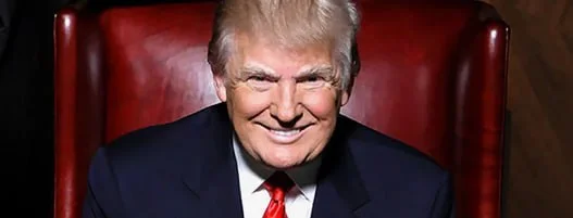 Warsh for Fed Chair? How I'm Trading This Volatility Spike