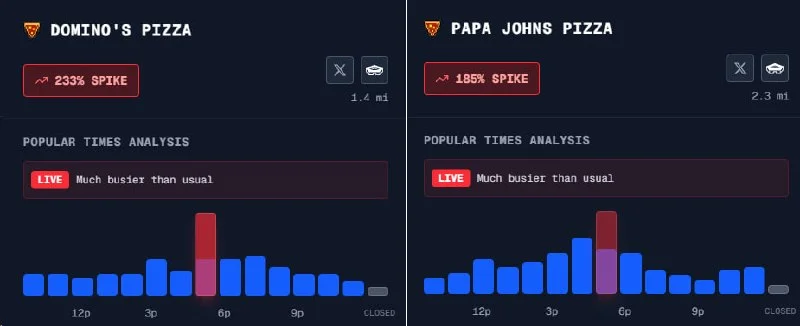 Gold vs. Bitcoin: My Trade Plan for Iran Tensions (April 2026)
