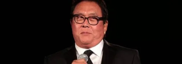 Kiyosaki Calls Bitcoin 'Safe': My On-Chain Take for 2026