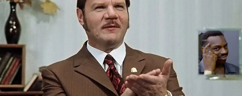 Nuclear Energy Mistake? Price Action Called It Months Ago