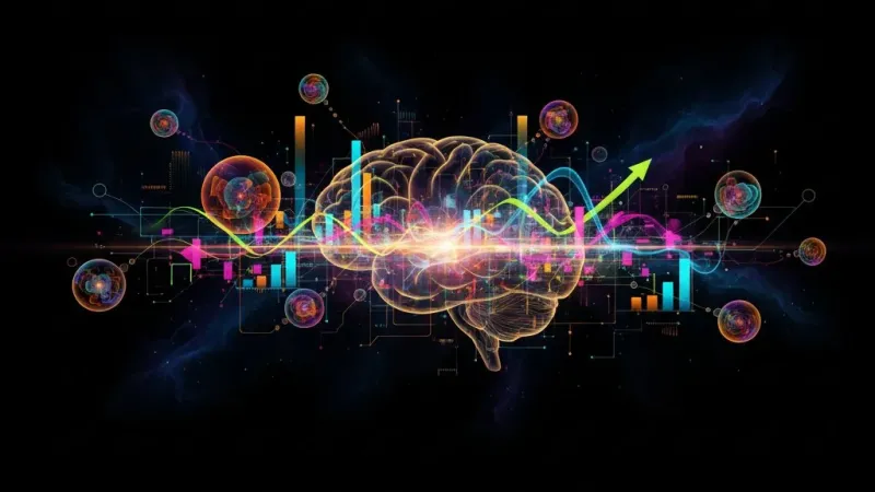 My Funded Account Rules That Made Me $180K in Payouts