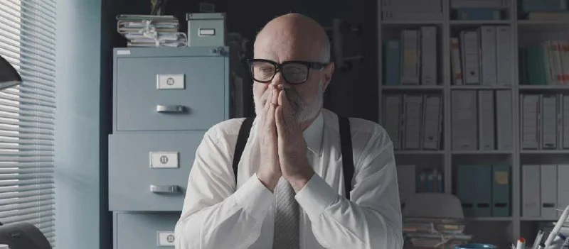 Why I'm Fading Standard Chartered's $50K Bitcoin Call