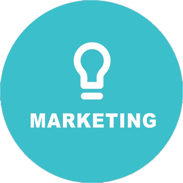 Marketing