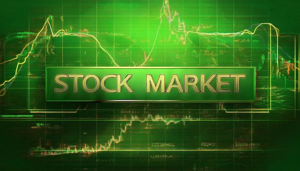 Stock Market