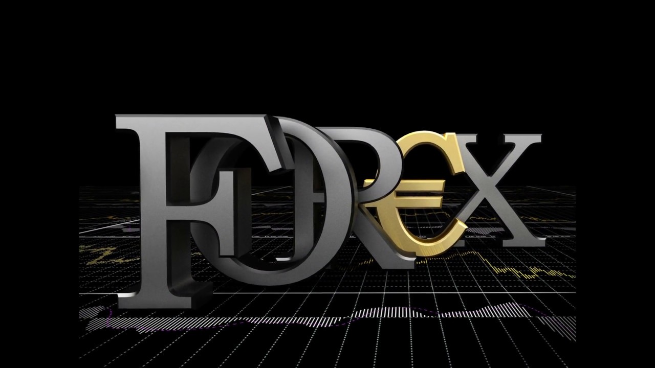 Forex Market